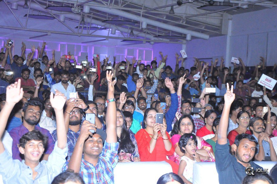 Arjun-Reddy-Movie-Pre-Release-Function